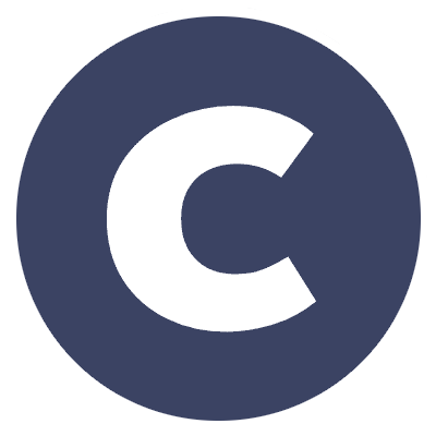 Cara logo